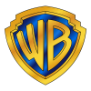 Warner Bros