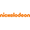 Nickelodeon
